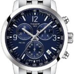 Tissot T114.417.11.047.00 PRC200