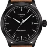 Tissot T116.407.36.051.01