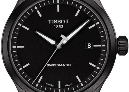 Tissot T116.407.36.051.01