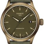 Tissot T116.407.37.091.00