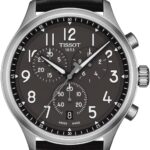 Tissot T116.617.16.062.00