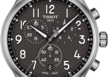 Tissot T116.617.16.062.00