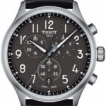 Tissot T116.617.16.297.00
