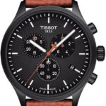 Tissot T116.617.36.051.12