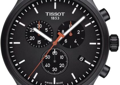 Tissot T116.617.36.051.12