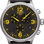 Tissot T1166171605701