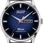 Tissot T118.430.11.041.00