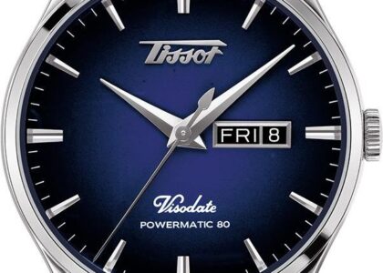Tissot T118.430.11.041.00
