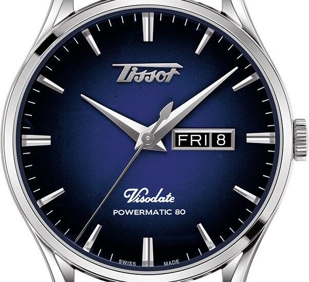 Tissot T118.430.11.041.00
