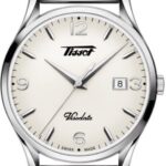 Tissot T1184101127700