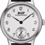 Tissot T1194051603700