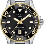 Tissot T120.210.21.051.00