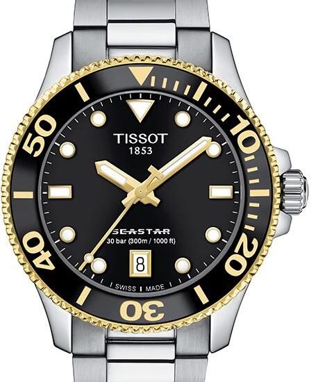Tissot T120.210.21.051.00