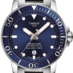 Tissot T120.407.11.041.03