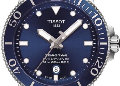 Tissot T120.407.11.041.03