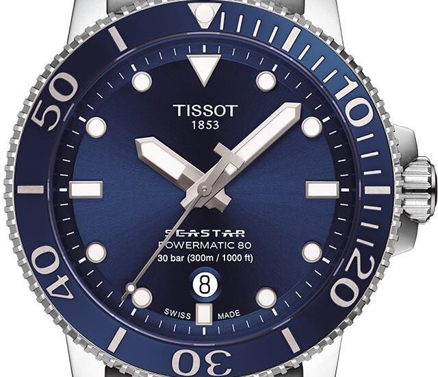 Tissot T120.407.11.041.03