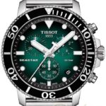 Tissot T120.417.11.091.00
