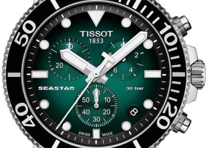 Tissot T120.417.11.091.00