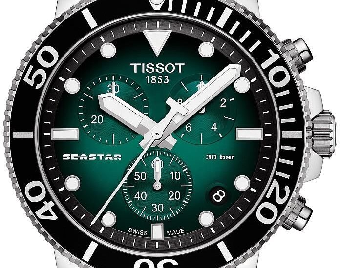 Tissot T120.417.11.091.00