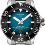 Tissot T120.607.11.041.00
