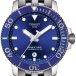 Tissot T1204071104100