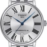 Tissot T122.407.11.033.00