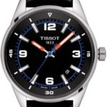 TISSOT T123.610.16.057.00