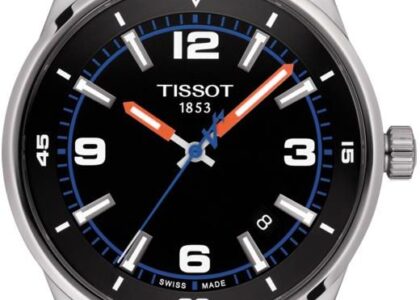 TISSOT T123.610.16.057.00