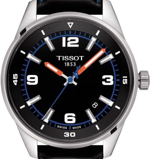 TISSOT T123.610.16.057.00
