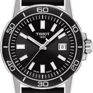 Tissot T125.610.17.051.00