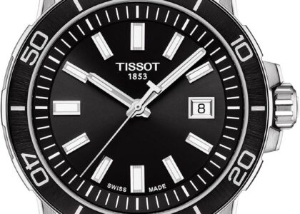 Tissot T125.610.17.051.00