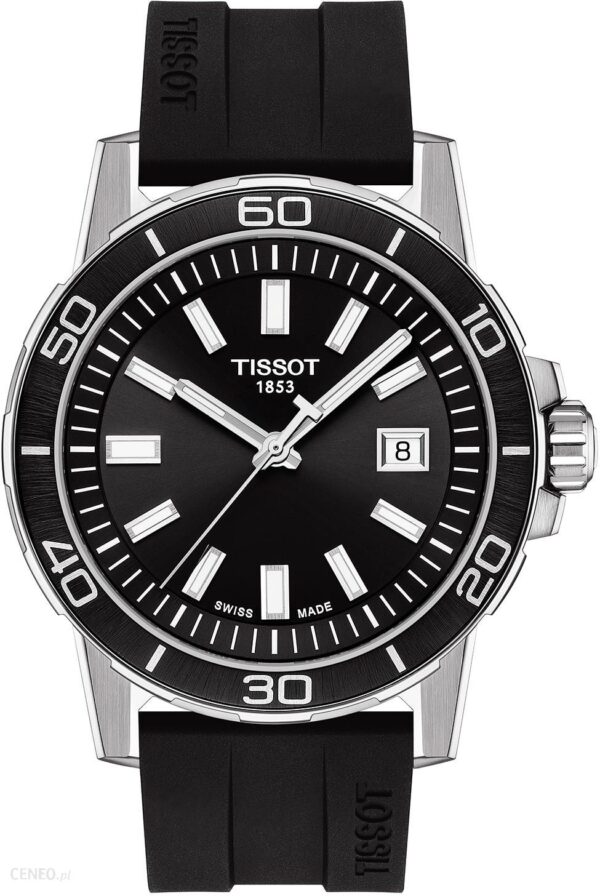 Tissot T125.610.17.051.00