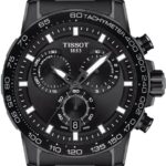 Tissot T125.617.33.051.00