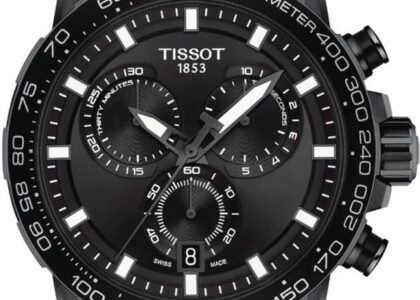 Tissot T125.617.33.051.00