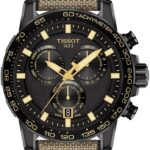 Tissot T125.617.37.051.01