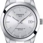 Tissot T127.407.11.031.00