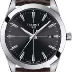 Tissot T127.410.16.051.01