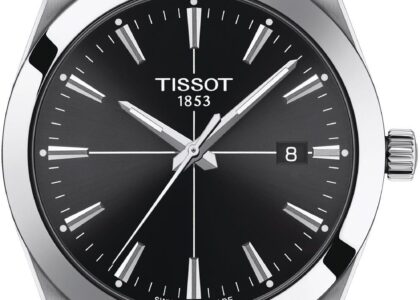 Tissot T127.410.16.051.01