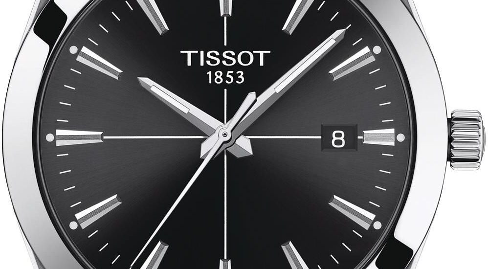 Tissot T127.410.16.051.01