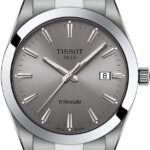 Tissot T127.410.44.081.00