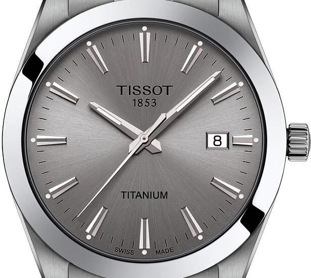Tissot T127.410.44.081.00