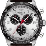 Tissot T131.617.16.032.00