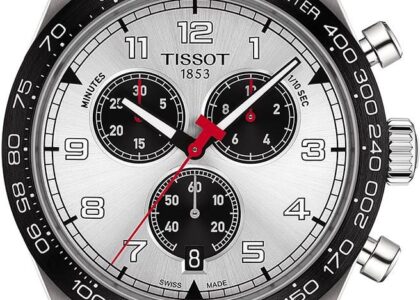 Tissot T131.617.16.032.00