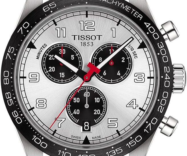 Tissot T131.617.16.032.00