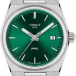 Tissot T137.210.11.081.00