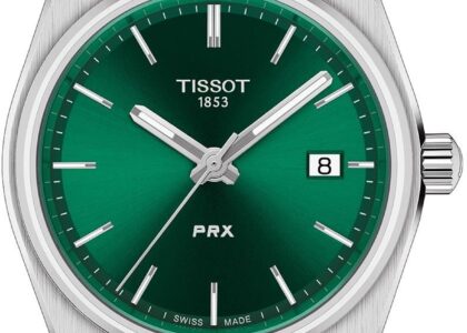 Tissot T137.210.11.081.00