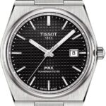 Tissot T137.407.11.051.00