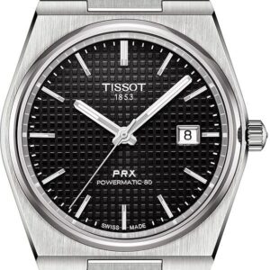 Tissot T137.407.11.051.00