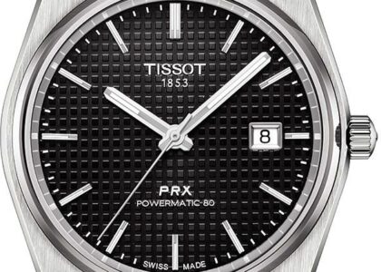 Tissot T137.407.11.051.00