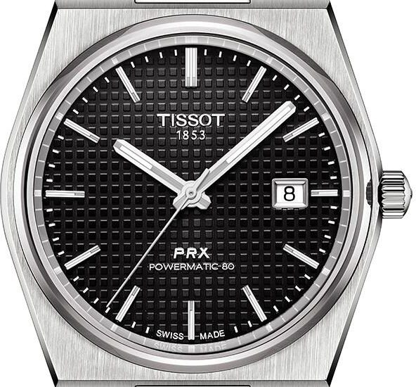 Tissot T137.407.11.051.00